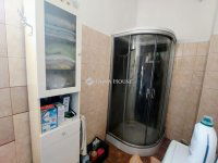 Eladó családi ház, XX. kerületben 105 M Ft, 2 szobás