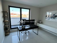 Eladó iroda, IV. kerületben, Árpád úton 80.256 M Ft