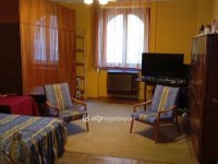 Eladó téglalakás, XIX. kerületben 64.9 M Ft, 2 szobás