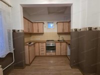 Eladó családi ház, Gyulán 53.99 M Ft, 3 szobás