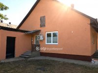 Eladó családi ház, Kunszentmártonban 34.9 M Ft, 3 szobás