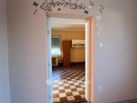 Eladó családi ház, Szászváron 26.9 M Ft, 2 szobás