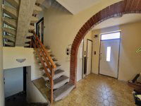 Eladó családi ház, XXII. kerületben 119 M Ft, 4 szobás