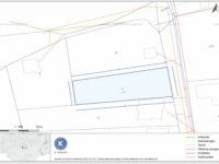 Eladó telek, Cserkúton 15 M Ft / költözzbe.hu