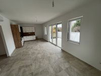 Eladó ikerház, Őrbottyánban 88.5 M Ft, 3 szobás