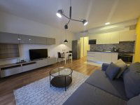 Kiadó téglalakás, albérlet