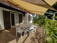 Eladó nyaraló, Kiskörén, Fűzfa soron 37 M Ft, 4 szobás