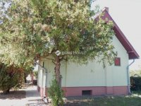 Eladó nyaraló, Enyingen 25.9 M Ft, 2 szobás