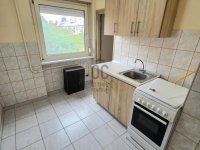 Eladó téglalakás, Szigetszentmiklóson 49.9 M Ft, 2 szobás