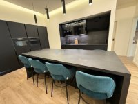 Eladó téglalakás, Pécsett 175 M Ft, 4 szobás