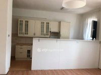 Eladó téglalakás, XI. kerületben 67.4 M Ft, 1 szobás