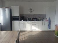 Eladó ipari ingatlan