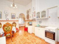 Eladó családi ház, XIX. kerületben 159.9 M Ft, 4+1 szobás