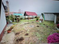 Eladó telek, XVII. kerületben 154.9 M Ft / költözzbe.hu