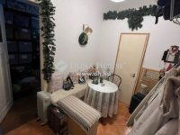 Eladó téglalakás, V. kerületben 68 M Ft, 2 szobás