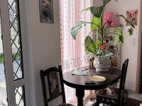 Eladó családi ház, XX. kerületben 79.9 M Ft, 3+1 szobás