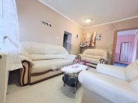 Eladó családi ház, Borsodnádasdon 26.5 M Ft, 3 szobás