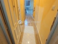 Eladó téglalakás, XXI. kerületben 47.6 M Ft, 3 szobás