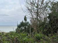 Eladó családi ház, Balatongyörökön 84.999 M Ft, 4+2 szobás
