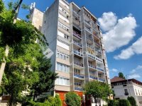 Kiadó panellakás, albérlet, Tatán 140 E Ft / hó, 1 szobás