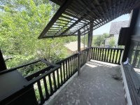 Eladó családi ház, Gombán 35 M Ft, 2 szobás