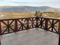 Eladó családi ház, Esztergomban 199 M Ft, 4 szobás