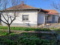 Eladó családi ház, Maglódon 89 M Ft, 3 szobás