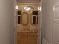 Eladó téglalakás, XIII. kerületben 95 M Ft, 4 szobás