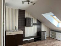 Kiadó téglalakás, albérlet