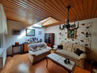 Eladó családi ház, Dunaharasztin 129.9 M Ft, 5 szobás