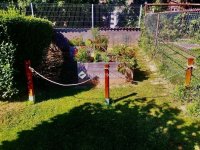 Eladó téglalakás, Pécsett 94.9 M Ft, 5 szobás