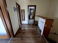 Eladó téglalakás, Biatorbágyon 149.9 M Ft, 5 szobás