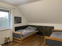 Eladó családi ház, Dabason 115 M Ft, 4 szobás