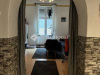 Eladó téglalakás, XIII. kerületben 63 M Ft, 1+1 szobás