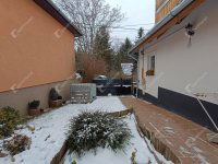 Eladó családi ház, Sopronban 105 M Ft, 8 szobás