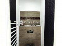 Eladó családi ház, Mogyoródon 170 M Ft, 5 szobás