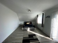 Eladó családi ház, Szigetcsépen 158.9 M Ft, 5 szobás