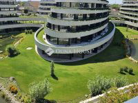 Eladó téglalakás, Szegeden 73 M Ft, 2 szobás