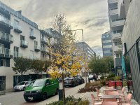 Eladó téglalakás, XIII. kerületben 69.5 M Ft, 1 szobás