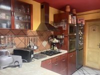 Eladó családi ház, Székesfehérvárott 79 M Ft, 3 szobás