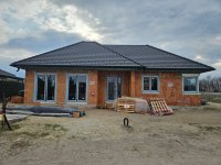 Eladó családi ház, Kiskunhalason 65 M Ft, 3 szobás