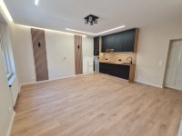 Eladó téglalakás, Székesfehérvárott 66.9 M Ft, 2 szobás