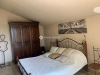 Eladó családi ház, XXII. kerületben 250 M Ft, 6 szobás