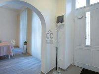 Eladó téglalakás, VII. kerületben 89.9 M Ft, 2 szobás