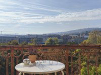 Eladó téglalakás, I. kerületben 279 M Ft, 4 szobás