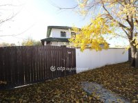 Eladó családi ház, Ráckevén 79.9 M Ft, 6 szobás