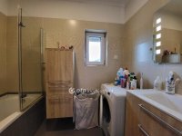 Eladó téglalakás, Siófokon 79.9 M Ft, 4 szobás