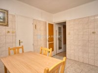 Eladó családi ház, XIX. kerületben 127.9 M Ft, 3 szobás