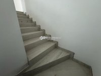 Eladó téglalakás, Ráckevén 69.9 M Ft, 2 szobás