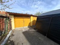 Eladó ikerház, Egerben 57.9 M Ft, 2+1 szobás